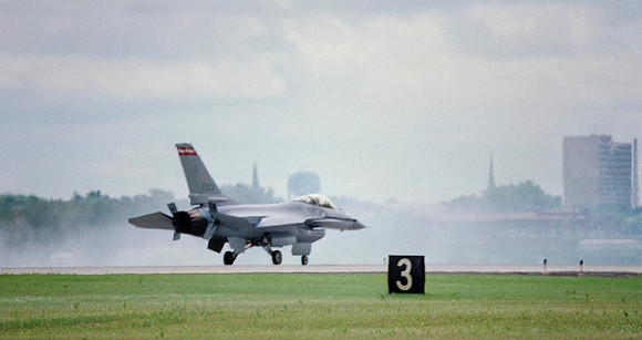 1997 0705c12