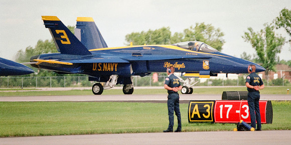 1997 0705c16