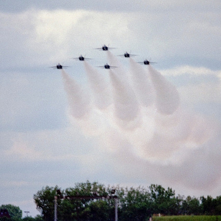 1997 0705c14
