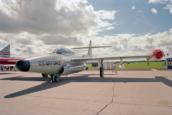 1997 0705c22