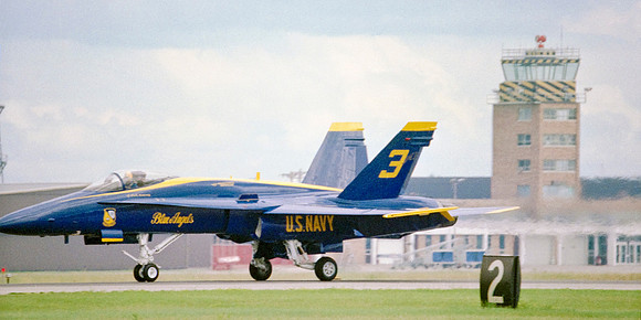 1997 0705c15