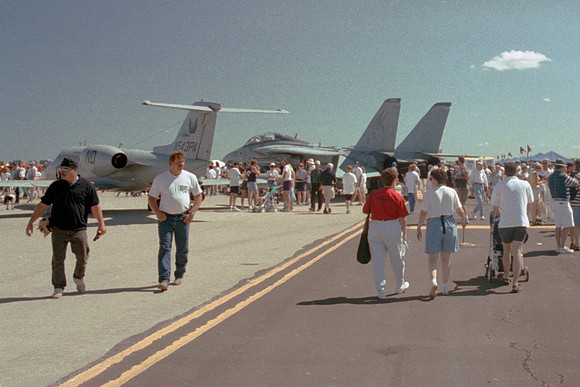 1997 0706.b01a