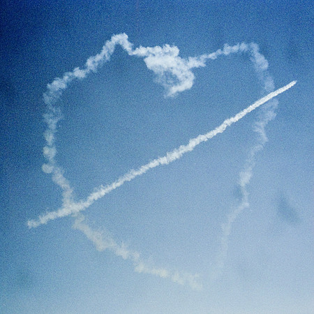 1997 0706char21a