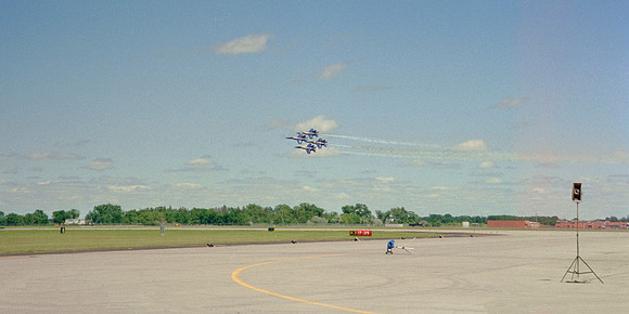 1997 0706char,a02a