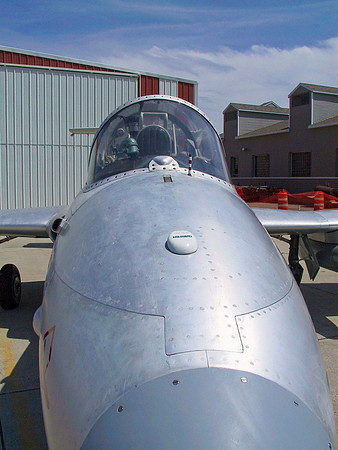 2002 0608.0615a