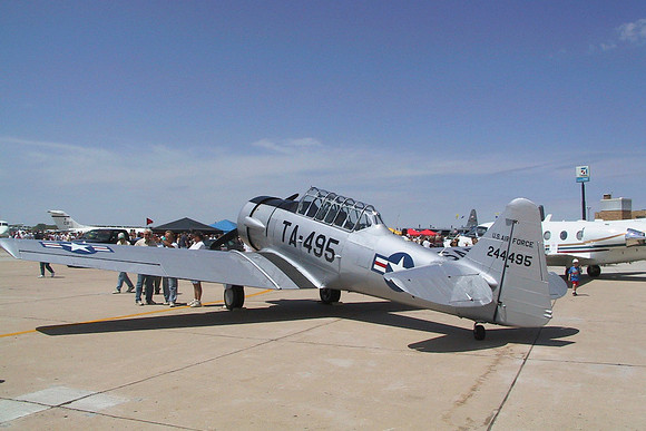 2002 0608.0616a