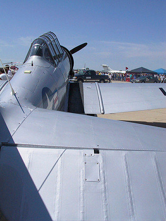 2002 0608.0617a