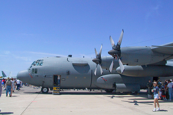 2002 0608.0620a