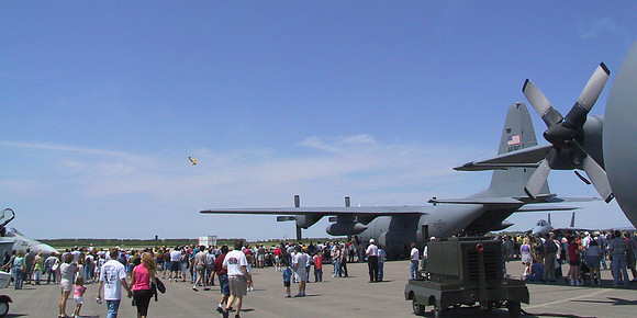 2002 0608.0621a
