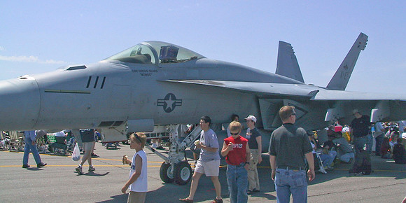 2002 0608.0622a