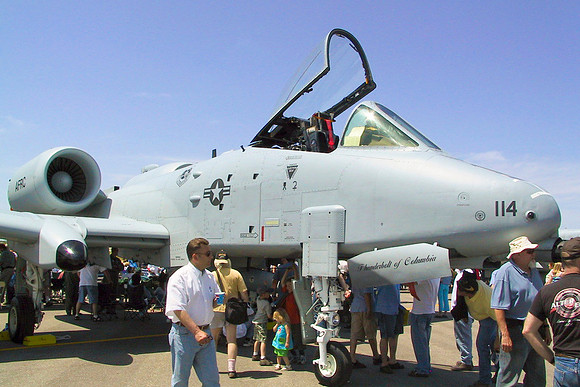 2002 0608.0623a