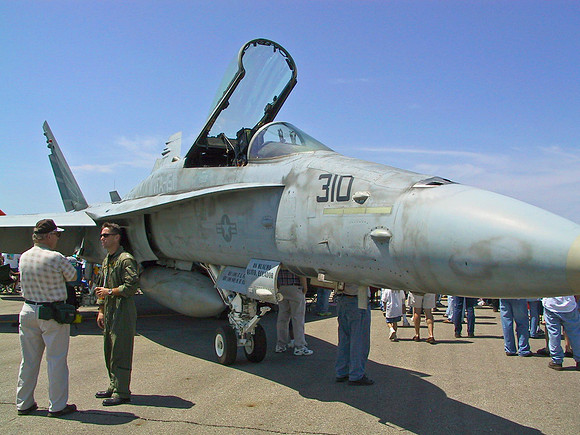 2002 0608.0626a