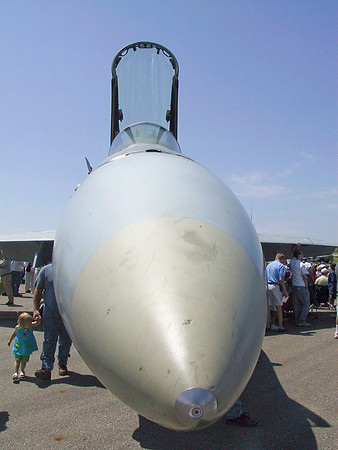 2002 0608.0627a