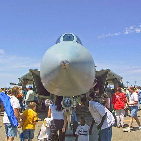 2002 0608.0631a