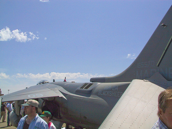 2002 0608.0636a