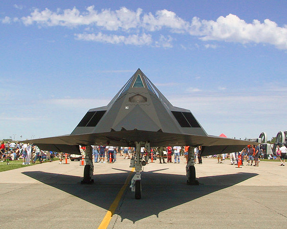 2002 0608.0638a