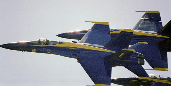 2002 0608.04
