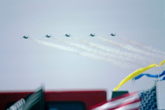 2002 0608.13