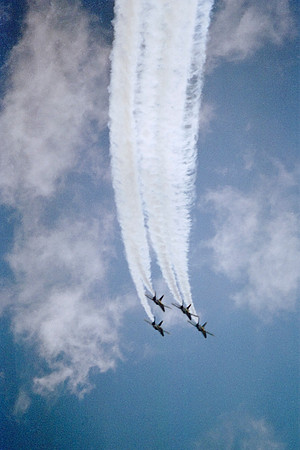 2002 0608.20
