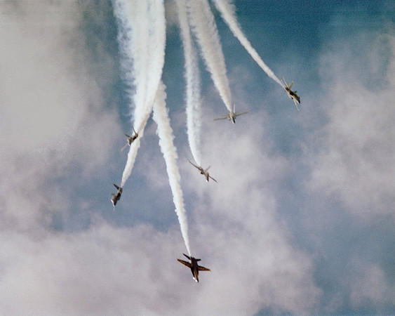 2002 0608.22