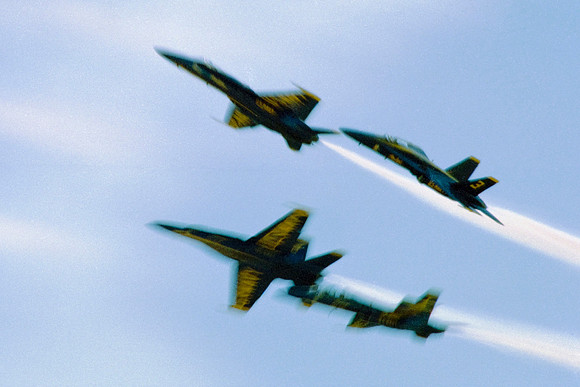 CN223.F15