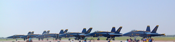 IMG_0570,71_Panorama2