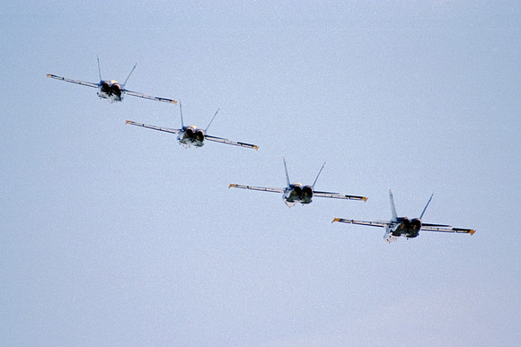 CN229b07