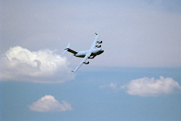 CN225.A13