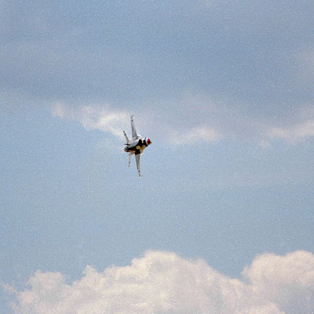 CN226.C17X2