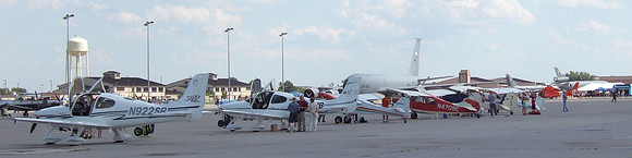DSCF1237