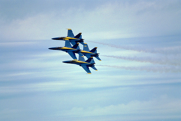 2007 0614.15