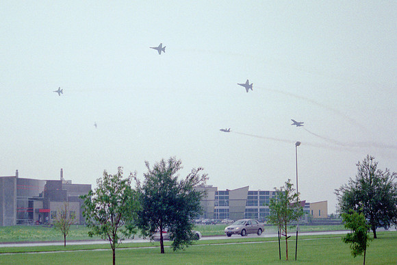 2007 0614.10