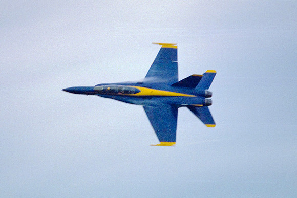 2007 0614.24