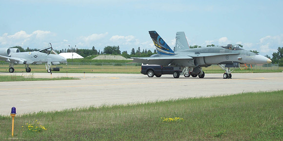 2548 A10 CF18