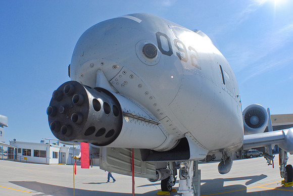 2007 0616a290