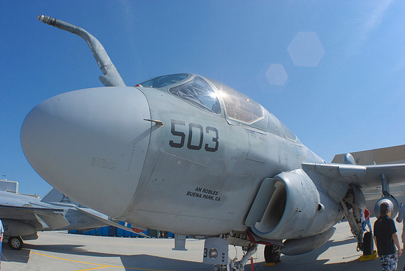 2007 0616a297