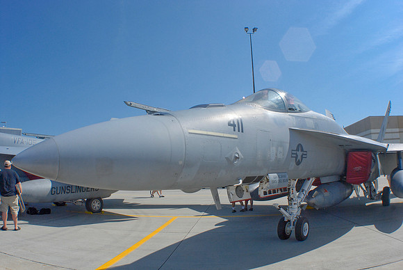 2007 0616a301