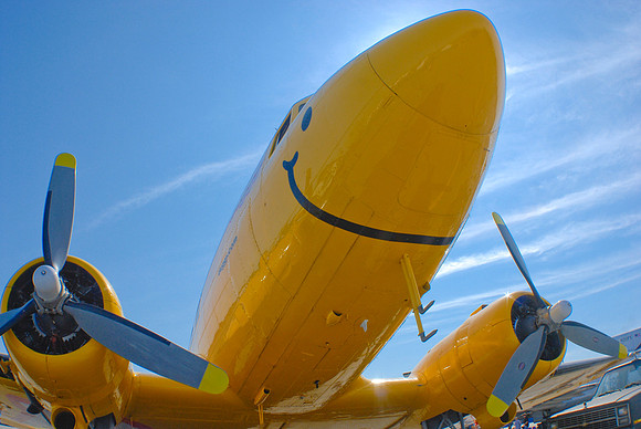 2007 0616a308