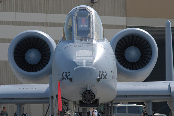 2007 0616a321