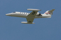 2007 0616a339