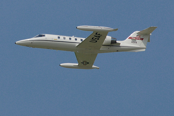 2007 0616a339