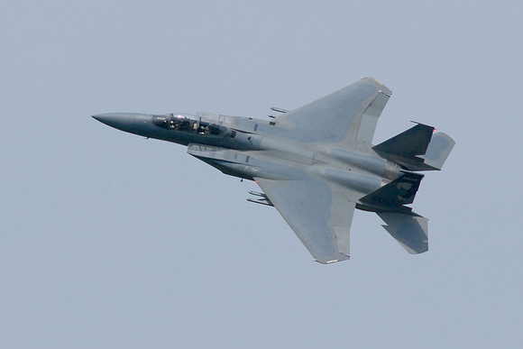 2007 0616a343
