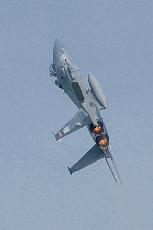 2007 0616a356