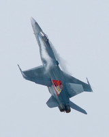 2007 0616a386