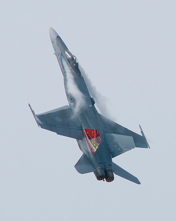 2007 0616a386