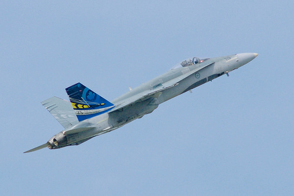 2007 0616a395