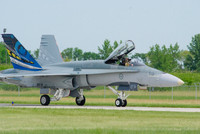 2007 0616a423