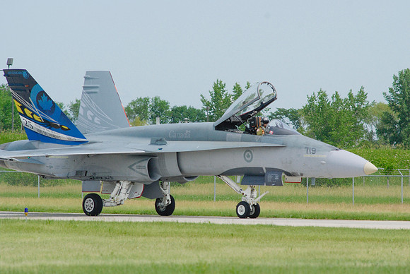 2007 0616a423