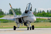 2007 0616a425