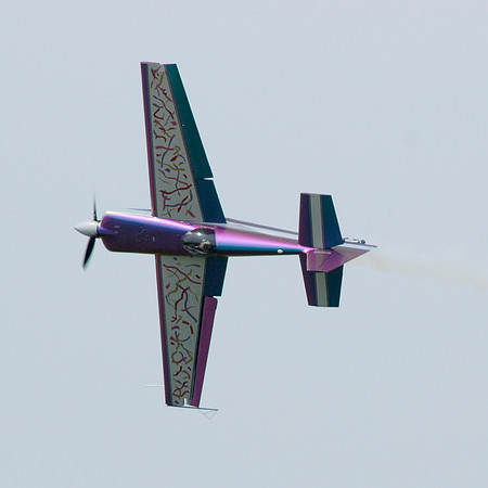 2007 0616a432